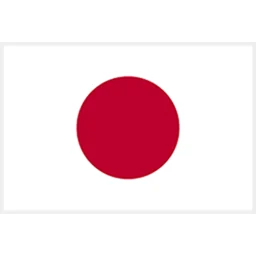 日本