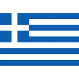 希腊