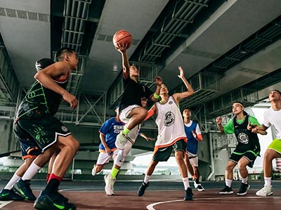 乌拉圭vs哥斯达黎